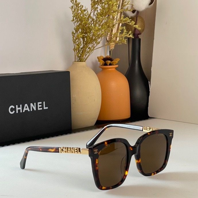 hot sale Glasses-141